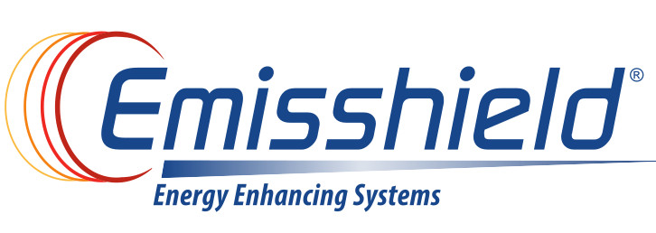 Emisshield_Logo.jpg